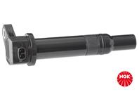 Катушка зажигания 48247