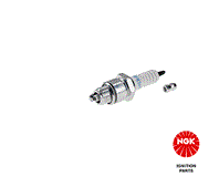 Свеча зажигания 4839 от компании NGK