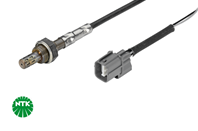 Oza333h25 кислородный датчик 0288