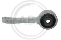 Наконечник рулевой тяги