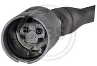 Датчик износа BMW