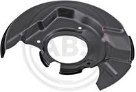 Автозапчасть