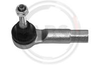 наконечник