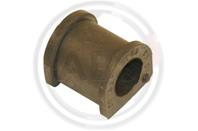 Сайлентблок