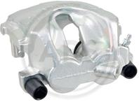 Тормозной суппорт