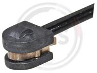 Датчик zafira/astra/vectra/signum/astra/zafira/vectra/signum/vectra (02-19)