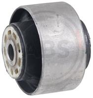 Подвеска Подвеска