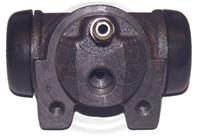 Цилиндр тормозной