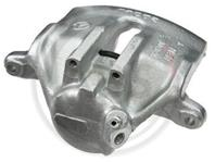 Тормозной суппорт