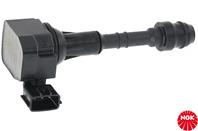 48332 / u5112 катушка зажигания nissan: maxima qx (a32) 3.0 94-00  maxima qx (a33) 3.0 v6 24v 99-03 
