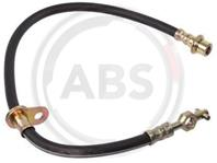 Тормозной шланг