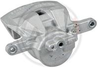 Тормозной суппорт