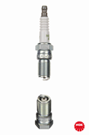 Spark Plug