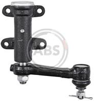 Маятниковый рычаг