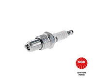 Свеча зажигания 2055 от фирмы NGK