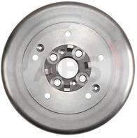 Тормозной барабан