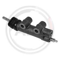 Цилиндр сцепления рабочий