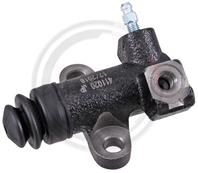 Цилиндр сцепления рабочий