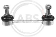 Тяга / стойка  стабилизатор