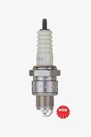 Свеча зажигания 7937 от производителя NGK