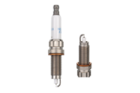 Свеча (iridium) sizkbr8a8hs 1555