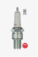 Свеча зажигания 4293 от фирмы NGK
