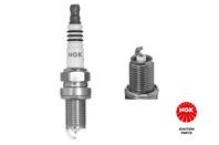 Свеча зажигания 5691 от компании NGK