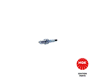 Свеча зажигания 7892 от компании NGK