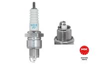 Свеча зажигания 7937 от производителя NGK
