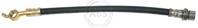 Тормозной шланг