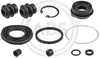 Repair kits