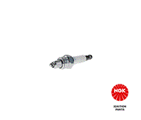 Свеча зажигания 6208 от фирмы NGK