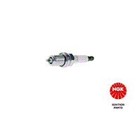 Свеча зажигания 7938 от компании NGK
