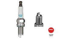 Свеча зажигания 7980 от производителя NGK