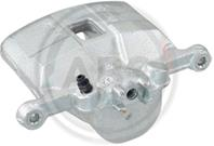 Тормозной суппорт