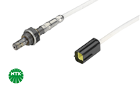 Oza629w5 кислородный датчик 0018