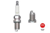 Свеча зажигания 1267 от фирмы NGK