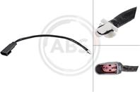 Датчик износа