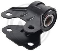 Сайлентблок