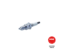 Spark Plug Spark Plug
