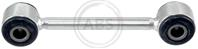 Стойка