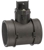 90311_измеритель массы воздуха!\ Opel Astra/Omega/Vectra 1.7TD/2.0D/DTi 96&gt