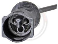 Датчик износа тормозных колодок