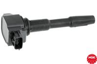 U5155 / 48410 / катушка зажигания ngk dacia dokker