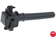 48262 / U5079 Катушка зажигания CHRYSLER: 300 C 2.7 04-  300 C TOURING 2.7 04-  300 M (LR) 2.7 V6 2...