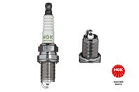 Свеча bk5e-11 6234