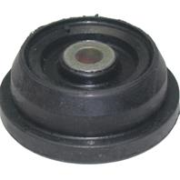 Опора амортизатора