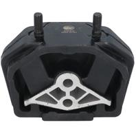 Подушка кпп