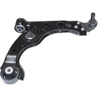 Рычаг передний AR Giulietta правый