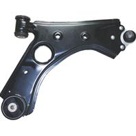 Рычаг передний Fiat Doblo (263) 09->22 правый